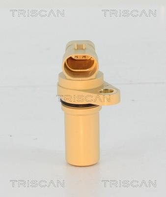 Sensor de rotações motor Triscan A/S ref. 8855 10134