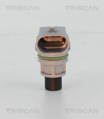 Capteur de régime moteur (Capteur PMH) Triscan A/S ref. 8855 10135