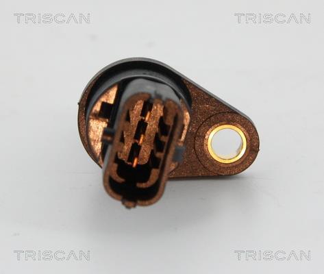 Sensor de posição da árvore de cames Triscan A/S ref. 8855 10142