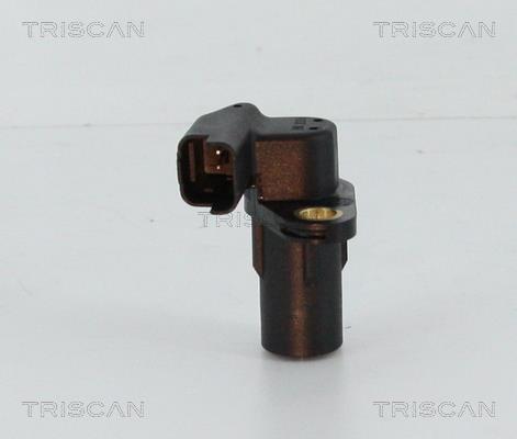Capteur de régime moteur (Capteur PMH) Triscan A/S ref. 8855 10143
