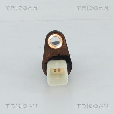 Capteur de régime moteur (Capteur PMH) Triscan A/S ref. 8855 10144