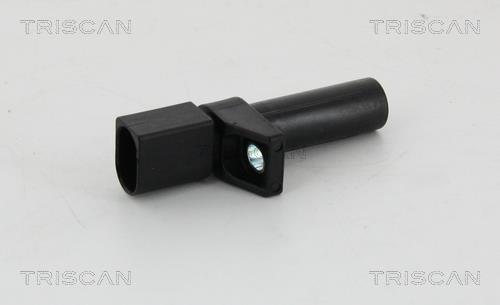 Capteur de régime moteur (Capteur PMH) Triscan A/S ref. 8855 10145