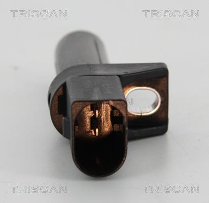 Capteur de régime moteur (Capteur PMH) Triscan A/S ref. 8855 10145