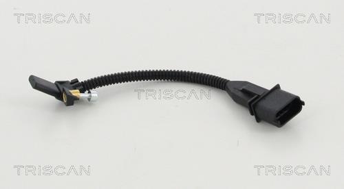 Sensor de rotações motor Triscan A/S ref. 8855 10147