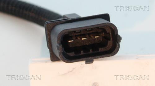 Sensor de rotações motor Triscan A/S ref. 8855 10147