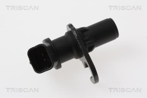 Capteur de régime moteur (Capteur PMH) Triscan A/S ref. 8855 10149
