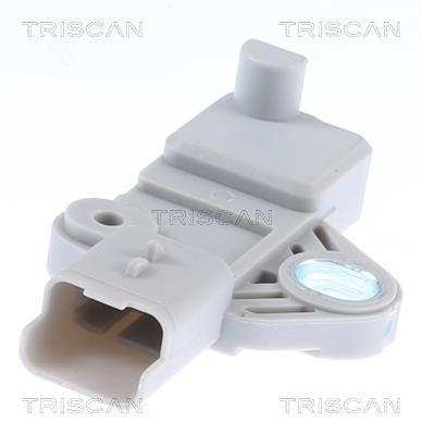 Sensor de rotações motor Triscan A/S ref. 8855 10151
