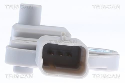 Sensor de rotações motor Triscan A/S ref. 8855 10151