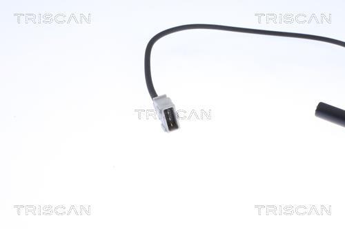 Capteur de régime moteur (Capteur PMH) Triscan A/S ref. 8855 10153