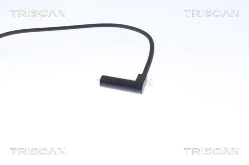 Capteur de régime moteur (Capteur PMH) Triscan A/S ref. 8855 10153