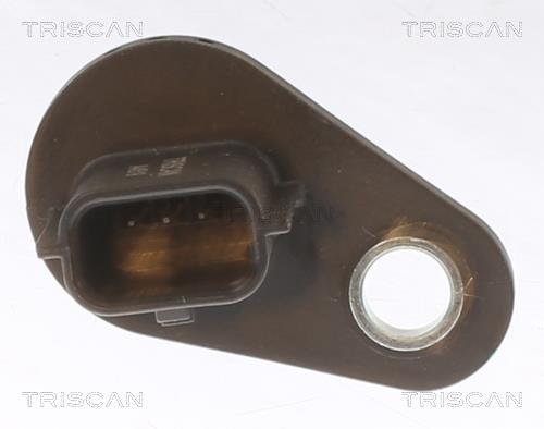Capteur de régime moteur (Capteur PMH) Triscan A/S ref. 8855 10155
