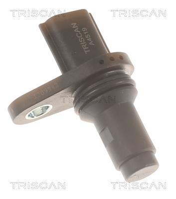 Capteur de régime moteur (Capteur PMH) Triscan A/S ref. 8855 10155