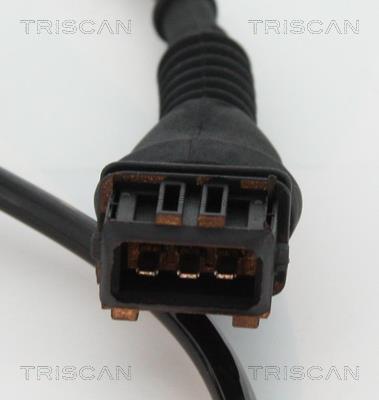Capteur de régime moteur (Capteur PMH) Triscan A/S ref. 8855 11101