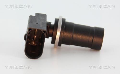 Capteur de régime moteur (Capteur PMH) Triscan A/S ref. 8855 11102