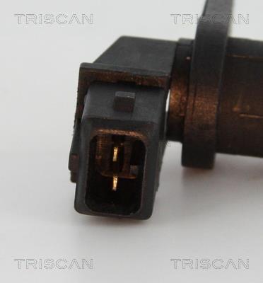 Capteur de régime moteur (Capteur PMH) Triscan A/S ref. 8855 11103