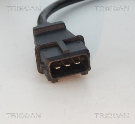 Capteur de régime moteur (Capteur PMH) Triscan A/S ref. 8855 11104