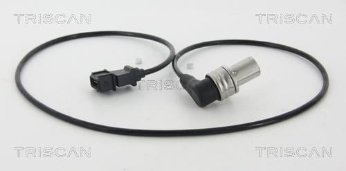 Capteur de régime moteur (Capteur PMH) Triscan A/S ref. 8855 11104