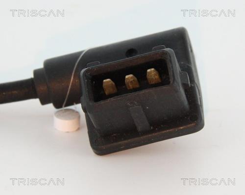 Capteur de régime moteur (Capteur PMH) Triscan A/S ref. 8855 11105