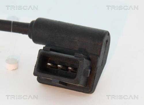 Capteur de régime moteur (Capteur PMH) Triscan A/S ref. 8855 11106