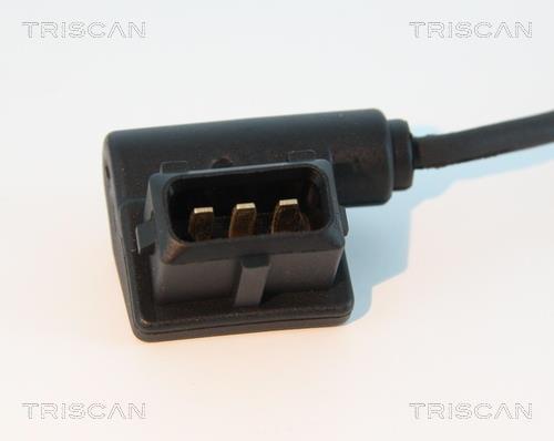 Capteur de régime moteur (Capteur PMH) Triscan A/S ref. 8855 11108