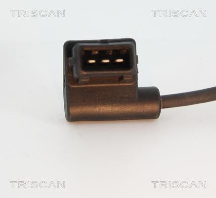 Capteur de régime moteur (Capteur PMH) Triscan A/S ref. 8855 11109