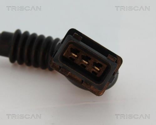Capteur de régime moteur (Capteur PMH) Triscan A/S ref. 8855 11110