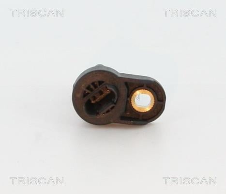 Capteur de régime moteur (Capteur PMH) Triscan A/S ref. 8855 11111