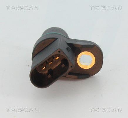 Capteur de régime moteur (Capteur PMH) Triscan A/S ref. 8855 11115