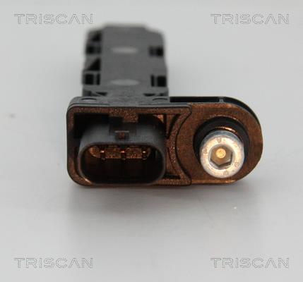 Capteur de régime moteur (Capteur PMH) Triscan A/S ref. 8855 11124