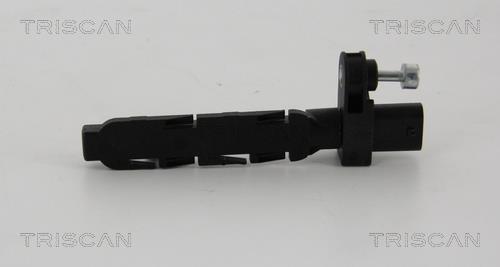 Capteur de régime moteur (Capteur PMH) Triscan A/S ref. 8855 11124