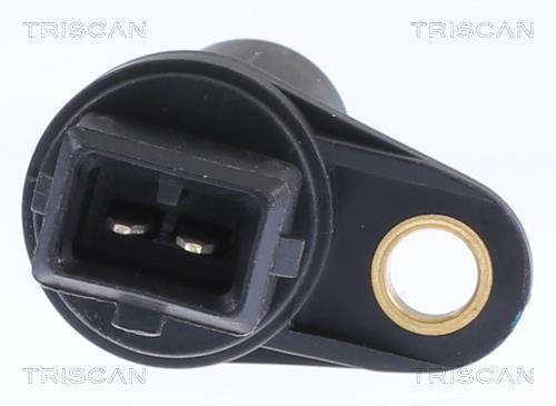 Capteur de régime moteur (Capteur PMH) Triscan A/S ref. 8855 11126