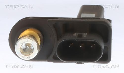 Capteur de régime moteur (Capteur PMH) Triscan A/S ref. 8855 11127
