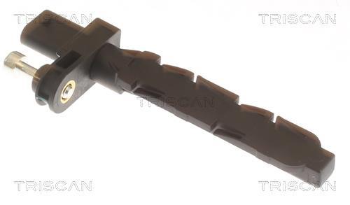 Capteur de régime moteur (Capteur PMH) Triscan A/S ref. 8855 11127