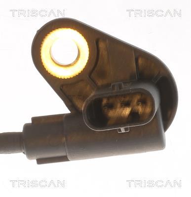 Capteur de régime moteur (Capteur PMH) Triscan A/S ref. 8855 11128
