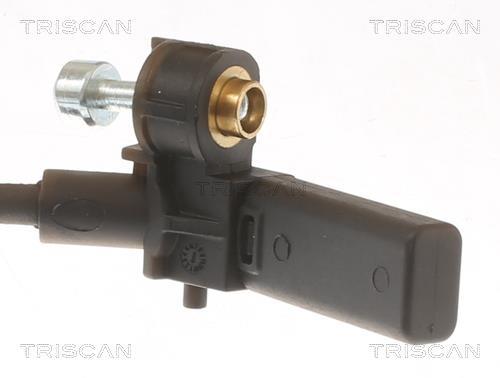 Capteur de régime moteur (Capteur PMH) Triscan A/S ref. 8855 11128
