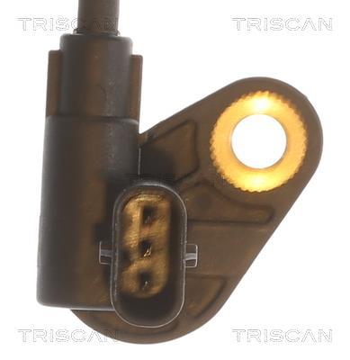Capteur de régime moteur (Capteur PMH) Triscan A/S ref. 8855 11129