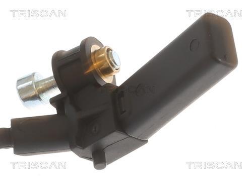Capteur de régime moteur (Capteur PMH) Triscan A/S ref. 8855 11129