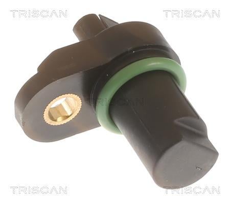 Capteur de régime moteur (Capteur PMH) Triscan A/S 8855 11130