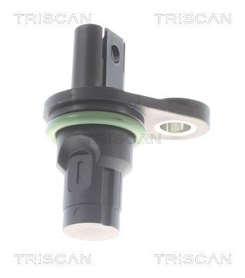 Capteur de régime moteur (Capteur PMH) Triscan A/S ref. 8855 11131