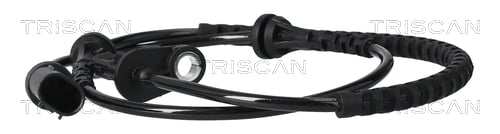 Capteur de régime moteur (Capteur PMH) Triscan A/S ref. 8855 11131