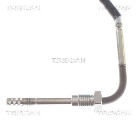 Capteur de régime moteur (Capteur PMH) Triscan A/S ref. 8855 11131