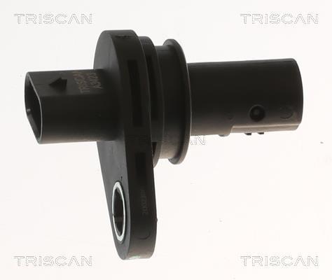 Capteur de régime moteur (Capteur PMH) Triscan A/S 8855 11132