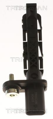 Capteur de régime moteur (Capteur PMH) Triscan A/S ref. 8855 11133