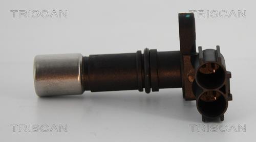 Capteur de régime moteur (Capteur PMH) Triscan A/S ref. 8855 13101