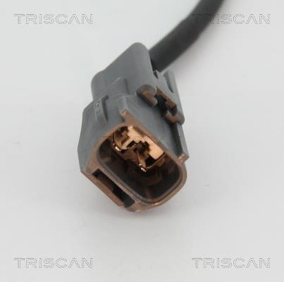 Capteur de régime moteur (Capteur PMH) Triscan A/S ref. 8855 13102
