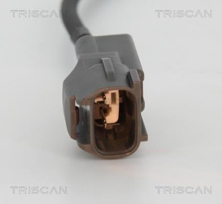 Capteur de régime moteur (Capteur PMH) Triscan A/S ref. 8855 13103