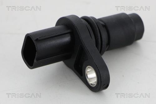 Capteur de régime moteur (Capteur PMH) Triscan A/S ref. 8855 13104
