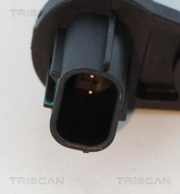 Capteur de régime moteur (Capteur PMH) Triscan A/S ref. 8855 13104