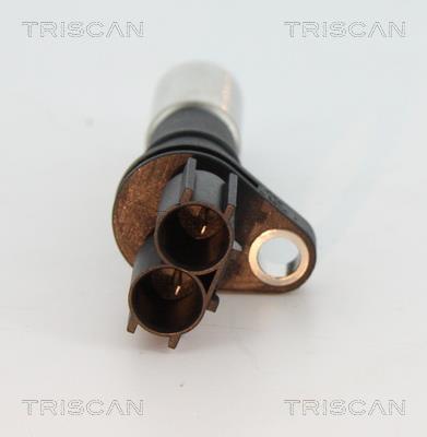 Capteur de régime moteur (Capteur PMH) Triscan A/S ref. 8855 13107