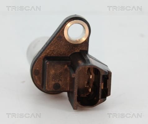 Capteur de régime moteur (Capteur PMH) Triscan A/S ref. 8855 13109